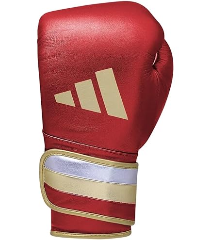 Amazon.co.jp: adidas ボクシンググローブ アディスピードPRO グローブ